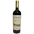 Reserva Carmenere- Ferraro Wines (x unidad)