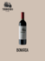 Bonarda - Bodega Tercos (x unidad)