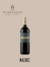 Malbec - Bodega Ricardo Santos