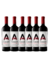 Acordeon Cabernet Sauvignon- Bodega Finca Ferrer- (x6 unidades)