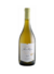 Tributo Chenin - Bodega Jean Rivier (x unidad)