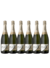 Freixenet Extra Brut- Bodega Finca Ferrer (x6 unidades)