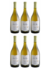 Tributo Chenin - Bodega Jean Rivier (caja x6 botellas)