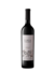 Finca Ferrer Malbec - Bodega Finca Ferrer