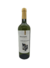 Blend de Blancas Reserva - Bodega Bournett (x unidad)