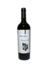 Cabernet Franc Reserva - Bodega Bournett (x unidad)