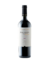 Merlot Reserva - Bodega Jean Rivier (x unidad)