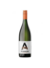 Acordeon Chardonnay- Bodega Finca Ferrer (x unidad)