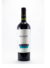 Cabernet Sauvignon, Linea IG- Bodega Bournett (x unidad )