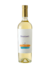 Chardonnay, Linea IG- Bodega Bournett (x unidad)