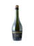 Espumante Extra Brut- Método Champenoise - Bodega Bournett (x unidad)