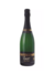 Espumante Extra Brut- Metodo Charmat- Bodega Bournett (x unidad)