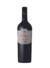 Malbec Reserva Lote 1915 - Bodega Bonfanti (x unidad)