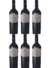 Malbec Reserva Lote 1915 - Bodega Bonfanti (6x unidades)