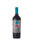 Malbec Valle de Uco- Bodega Bonfanti (x unidad)