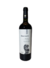 Malbec Numerado -Bodega Bournett (x unidad)