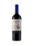 SANGIOVESE DON CRISTOBAL (x unidad)