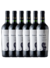 Malbec Numerado -Bodega Bournett (Caja x 6 unidades)