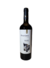 Malbec Reserva - Bodega Bournett (x unidad)