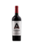 Acordeón Malbec - Bodega Finca Ferrer (x unidad)