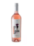 Rosé-Bonarda - JOMO - Bodega Jean Rivier (x unidad)