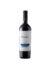 Malbec Roble, Linea IG- Bodega Bournett (x unidad)