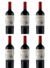 MALBEC DON CRISTOBAL (6x unidades)