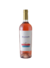 Malbec Rose, Linea IG - Bodega Bournett (x unidad)