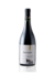 Pinot Noir- Bodega Bournett (x unidad)