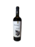 Prestige Red Blend Reserva - Bodega Bournett (x unidad)