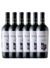 Prestige Red Blend Reserva - Bodega Bournett (Caja x 6 unidades)