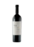 RS Master Blend - Bodega Bournett (x unidad)