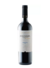 Cabernet Franc Reserva - Bodega Jean Rivier (x unidad)