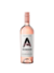 Acordeón Rosado - Bodega Finca Ferrer (x unidad)