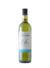 Sauvignon Blanc-Chenin - Corte Blanco - Bodega Jean Rivier (x unidad)