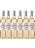 Sauvignon Blanc Bodega Jean Rivier (Caja x6 unidades)