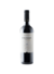 Malbec Reserva - Reserva - Bodega Jean Rivier (x unidad)