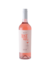 Malbec Rosé Manía - Especialidades - Bodega Jean Rivier (x unidad)