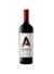 Acordeón Cabernet Sauvignon - Bodega Finca Ferrer (x unidad)