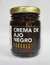 Crema de ajo negro- Delicatessen