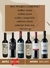 MIX MALBEC CABERNET