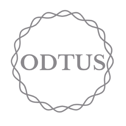 Odtus