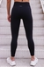 Legging Cross Preta - comprar online