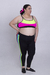 Top Neon - loja online