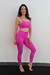 Legging Cristal Pitaya - loja online