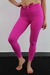 Legging Cristal Pitaya na internet