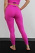 Legging Cristal Pitaya - BRUMA