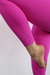 Legging Cristal Pitaya - comprar online