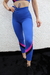 Legging Amazônia Azul - BRUMA