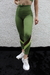 Legging Amazônia Militar